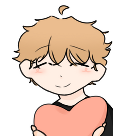 transparent background