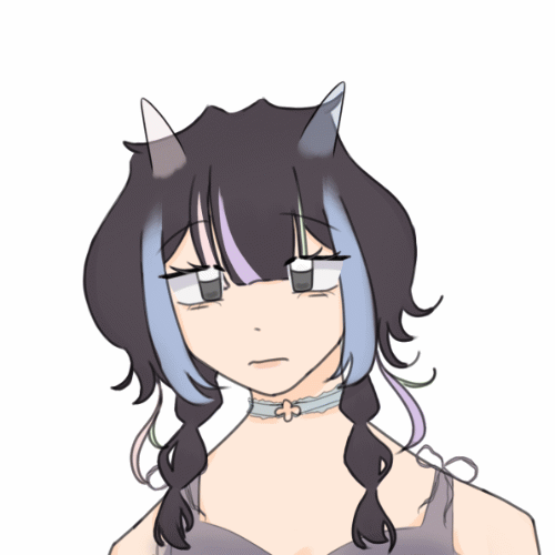+ $4 per expression pair